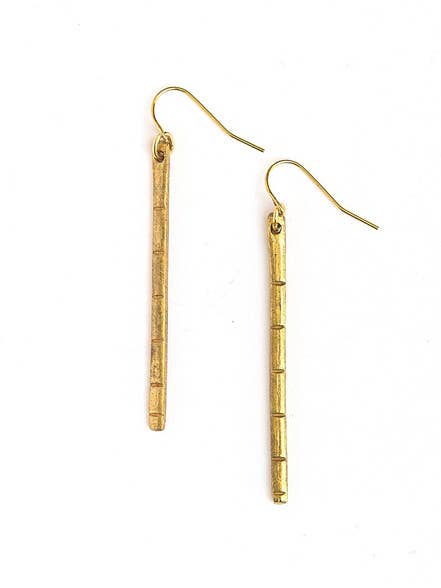 Fair Anita - Resilience Earrings