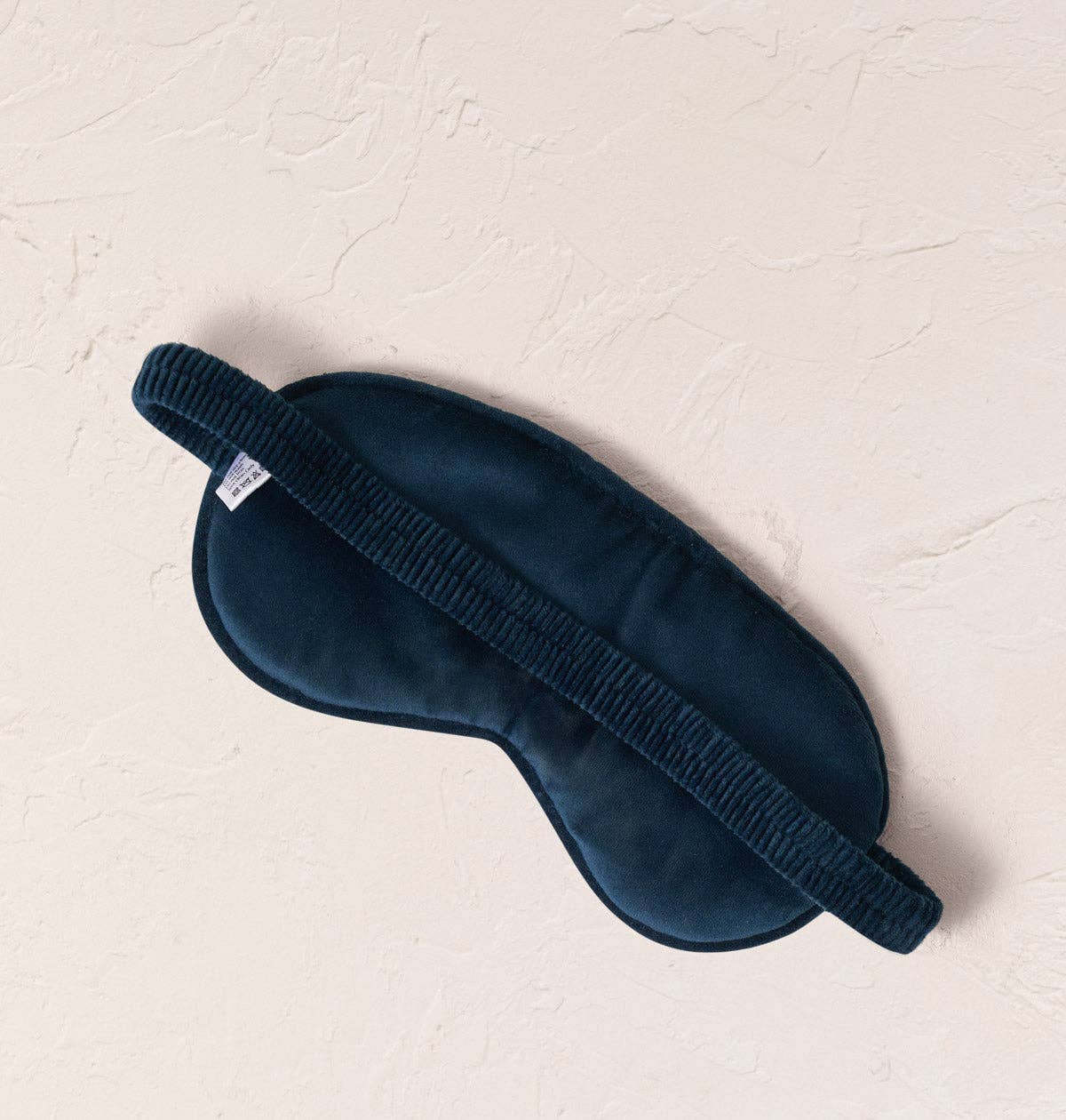 Elizabeth Scarlett Ltd - Tiger Conservation Eye Mask