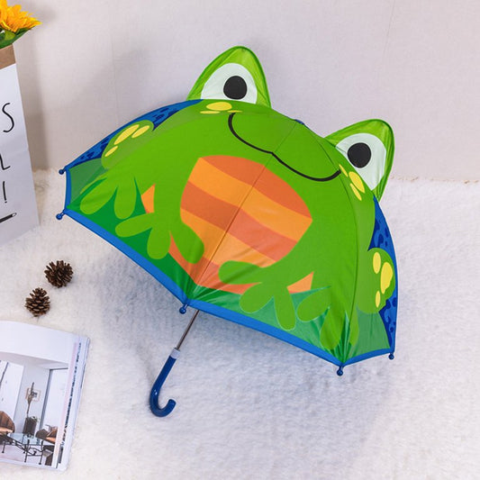 Kid's Umbrella