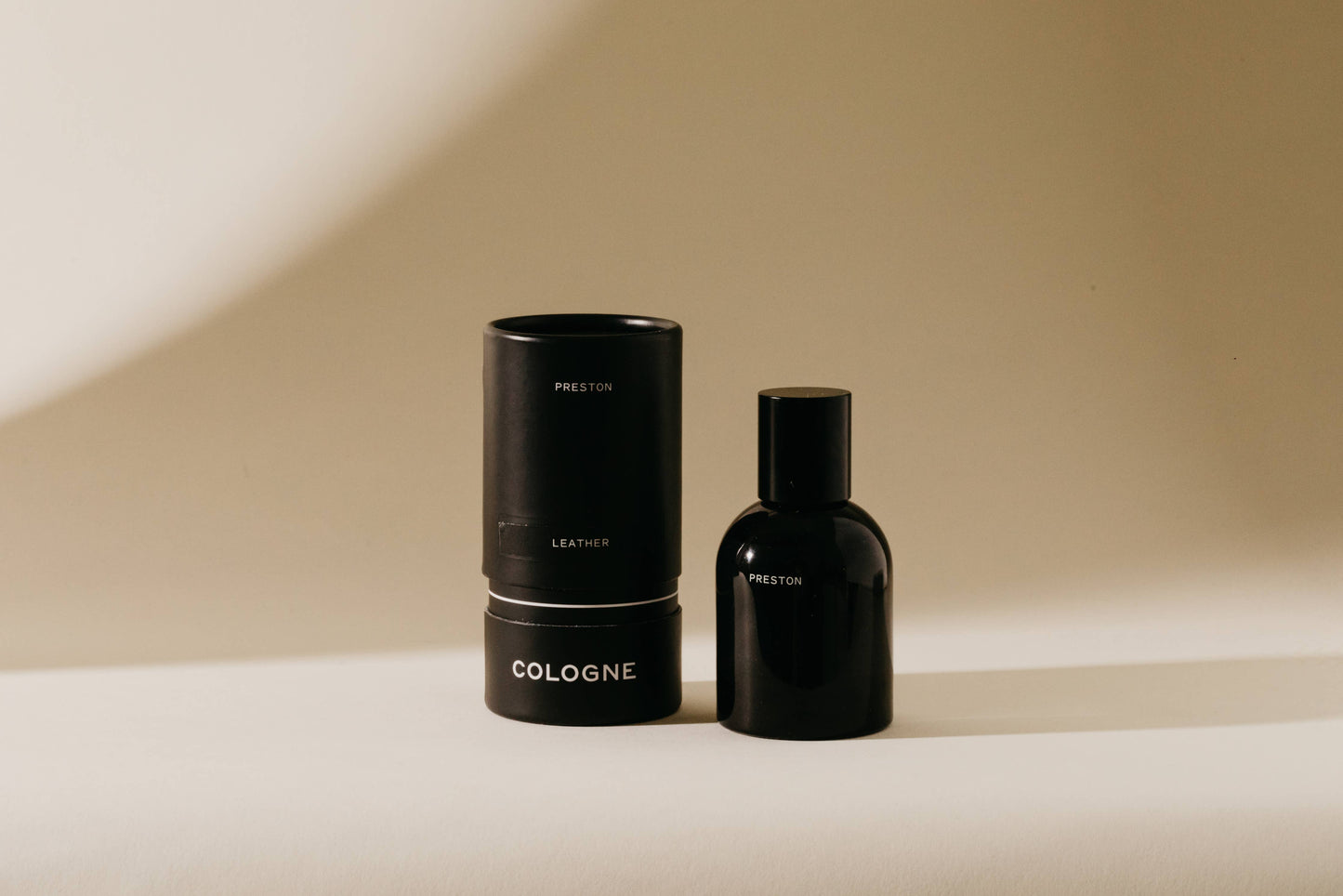 Cologne: Cedarwood / 1.7Oz