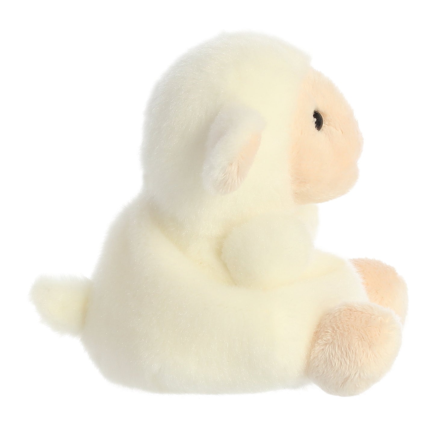 Aurora® - Palm Pals™ - 5" Woolly Lamb