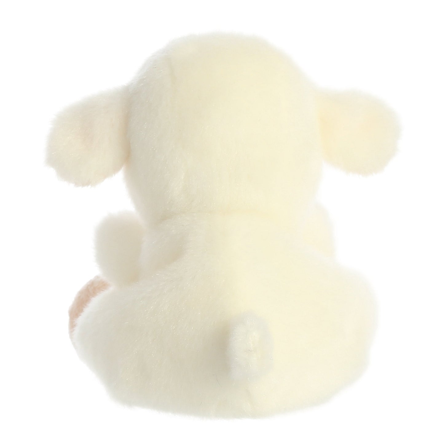Aurora® - Palm Pals™ - 5" Woolly Lamb
