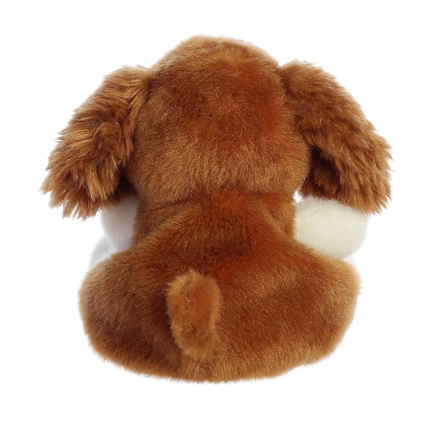Aurora® - Palm Pals™ - 5" Lady Spaniel™