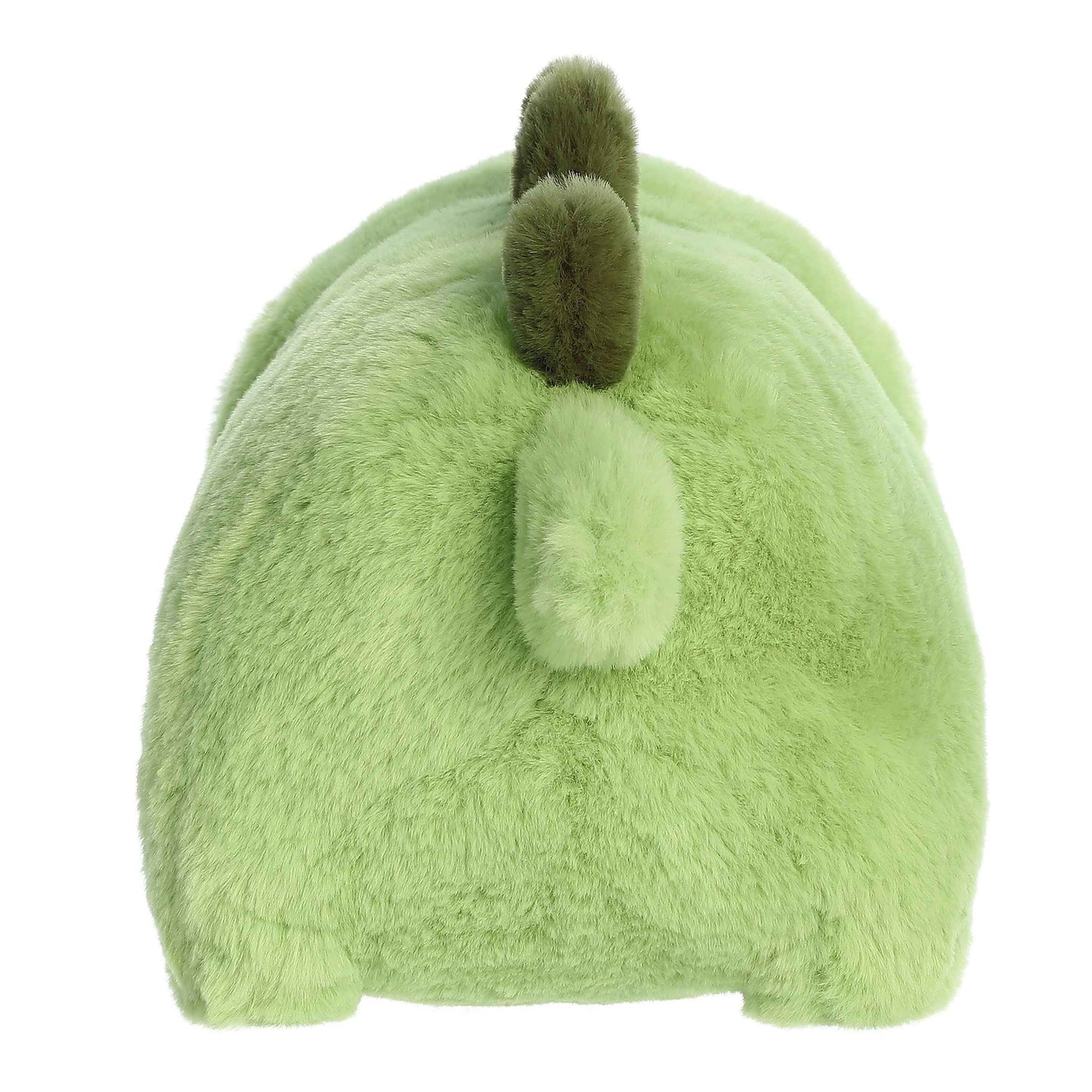 Stevie Stegosaurus - Cute Spudsters Plush - Aurora