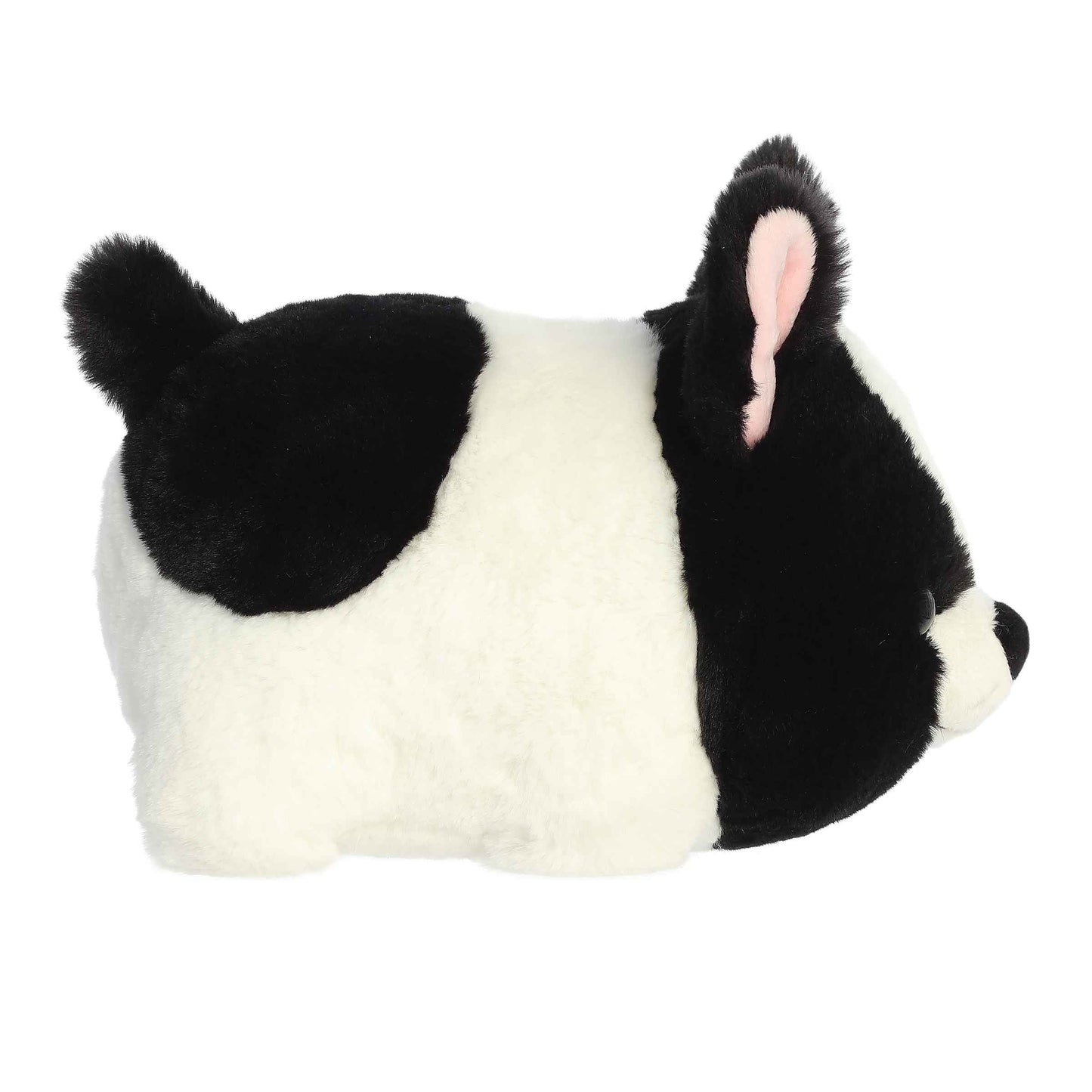 Fern French Bulldog - Soft Spudsters Plush - Aurora