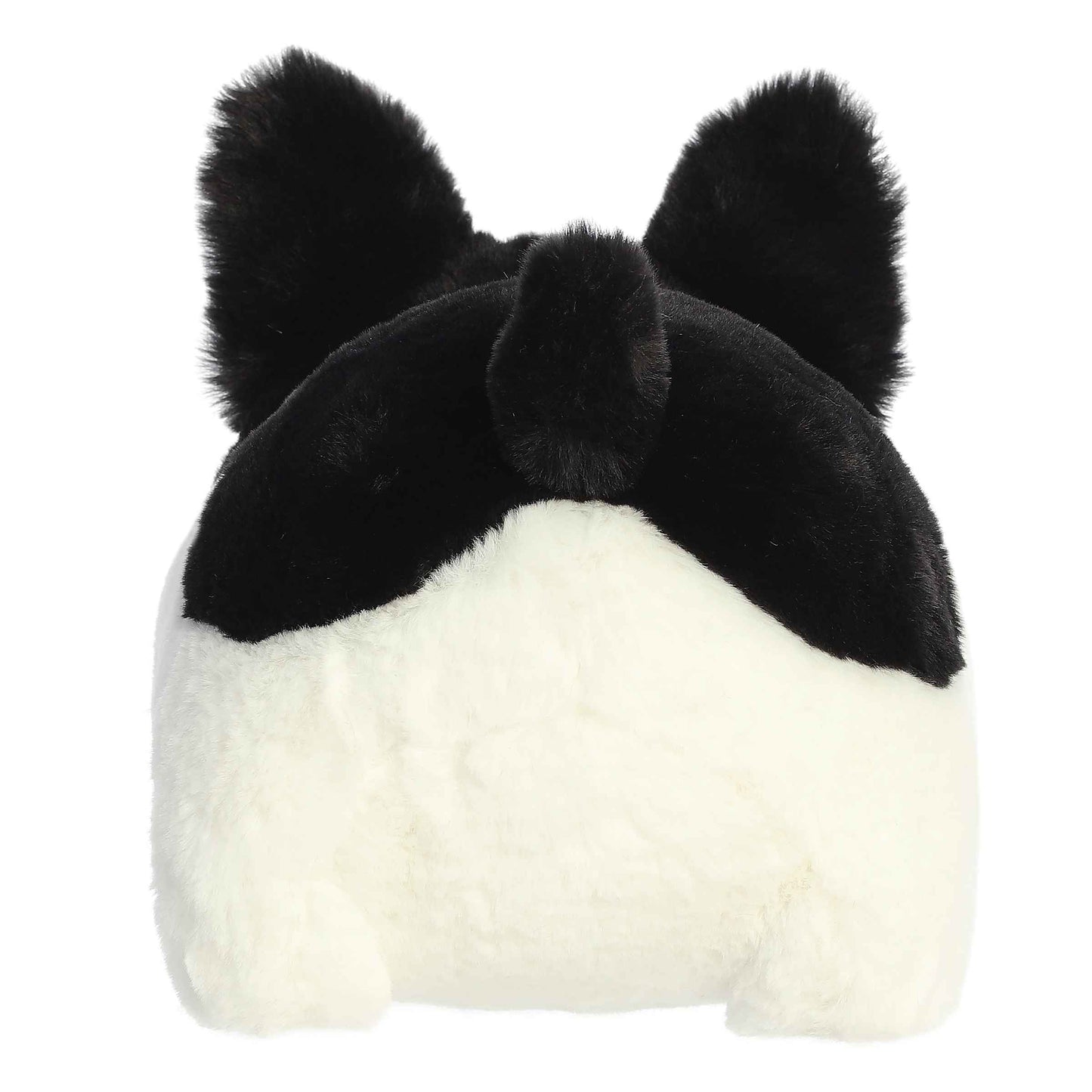 Fern French Bulldog - Soft Spudsters Plush - Aurora