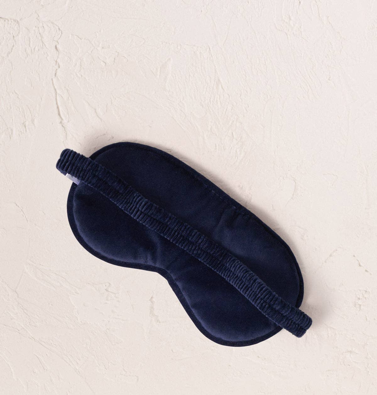 Elizabeth Scarlett Ltd - Sun Goddess Scatter Eye Mask