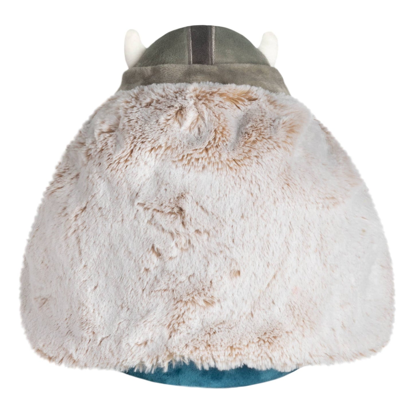 Squishable - Mini Squishable Viking