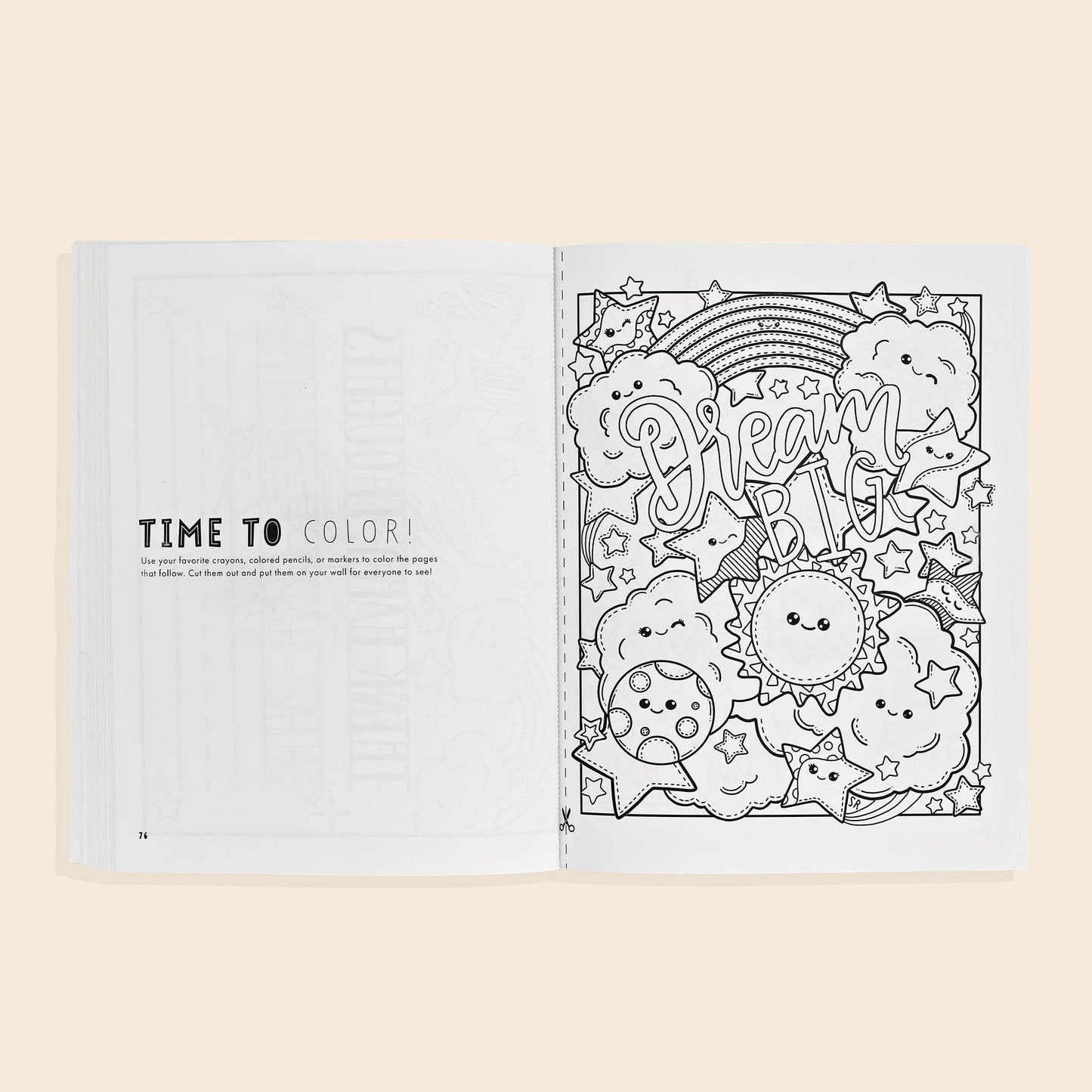 Paige Tate & Co. - Gratitude For Kids (Activity Book for Kids)