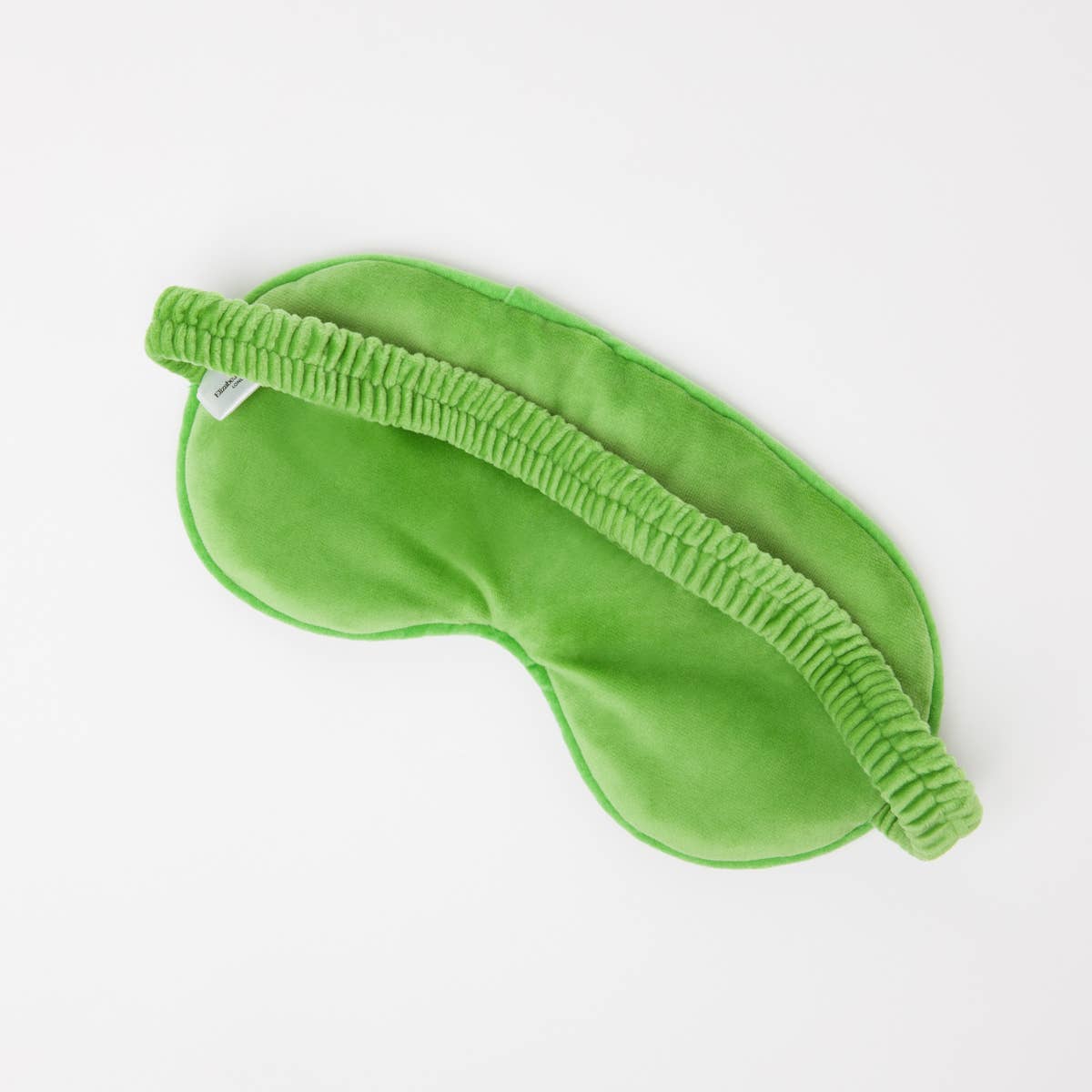 Elizabeth Scarlett Ltd - Honey Bee Eye Mask