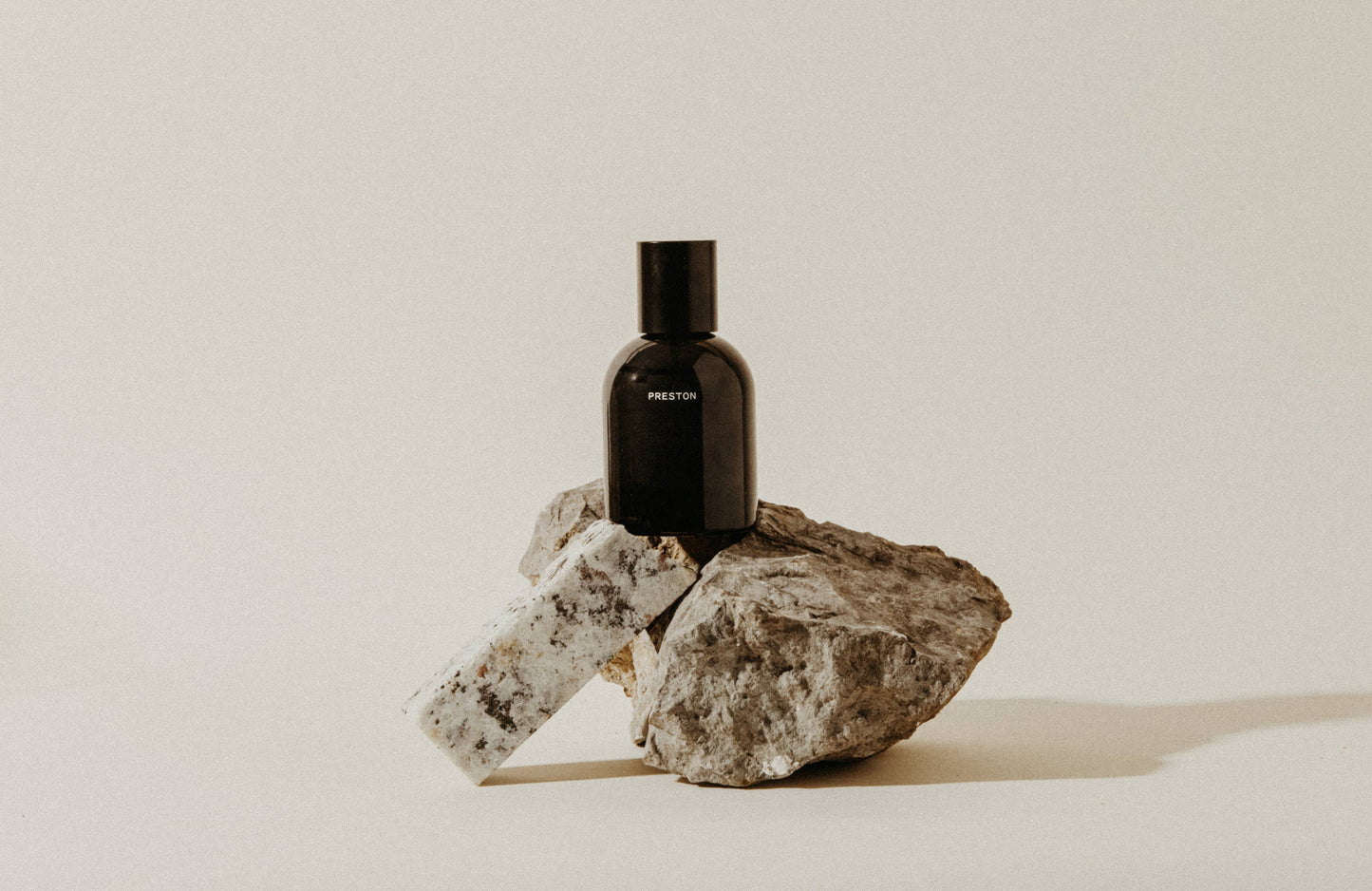 Cologne: Cedarwood / 1.7Oz