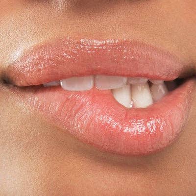 Pure Goat Milk Lip Balm (1 Piece)