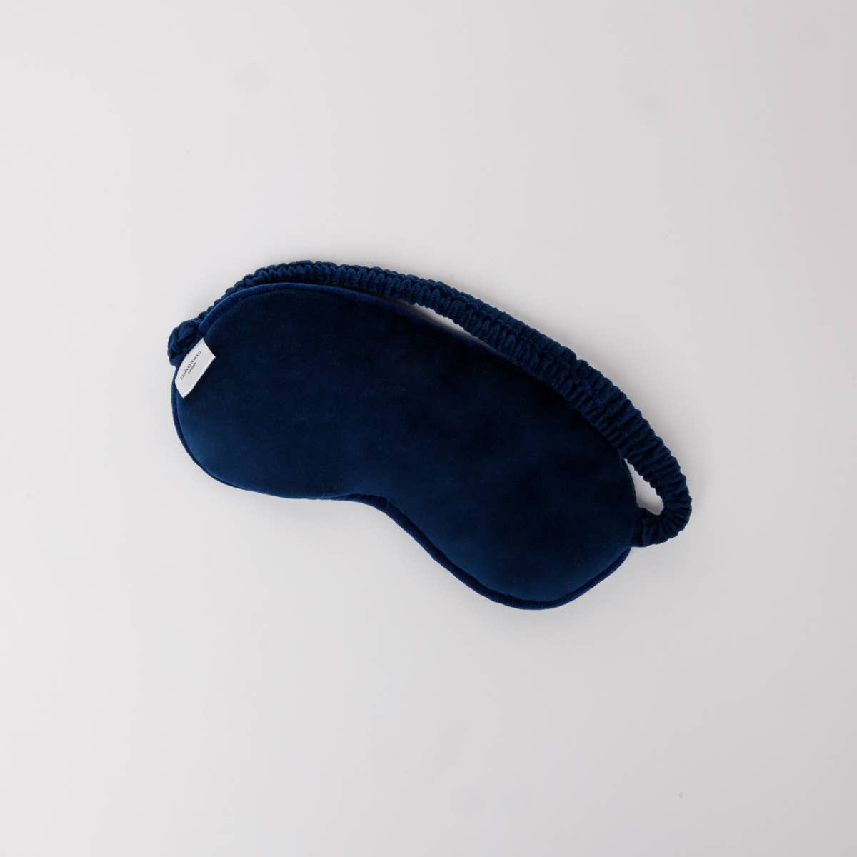 Elizabeth Scarlett Ltd - Honey Bee Eye Mask