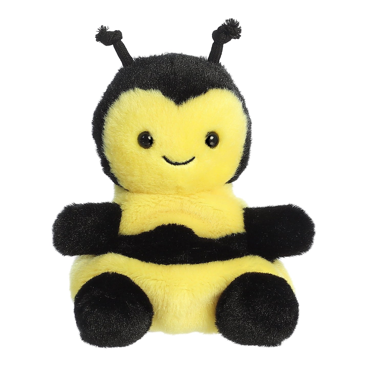 Aurora® - Palm Pals™ - 5" Queeny Bee