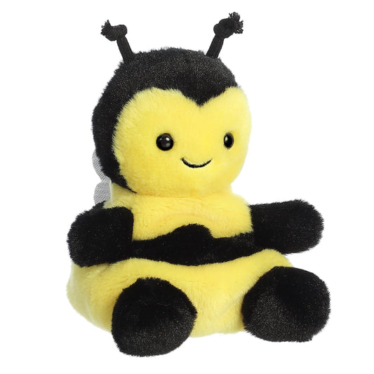 Aurora® - Palm Pals™ - 5" Queeny Bee
