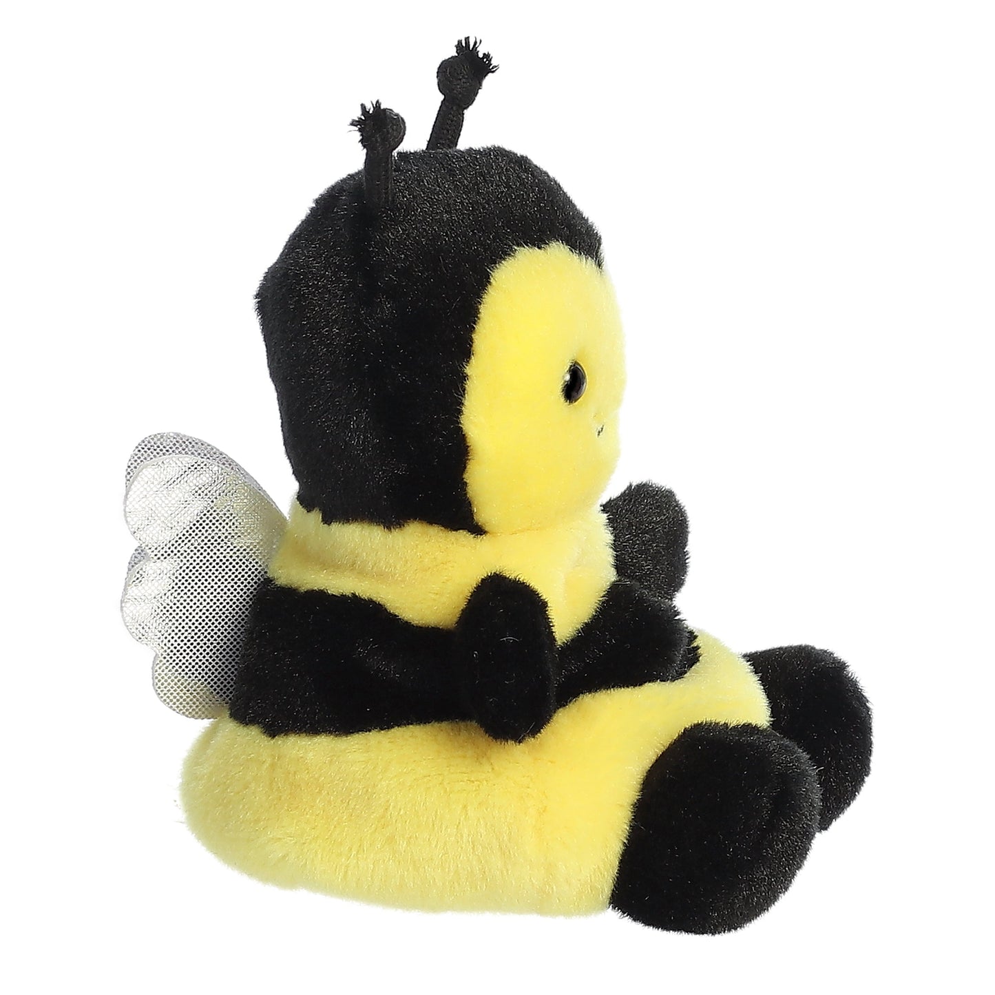 Aurora® - Palm Pals™ - 5" Queeny Bee