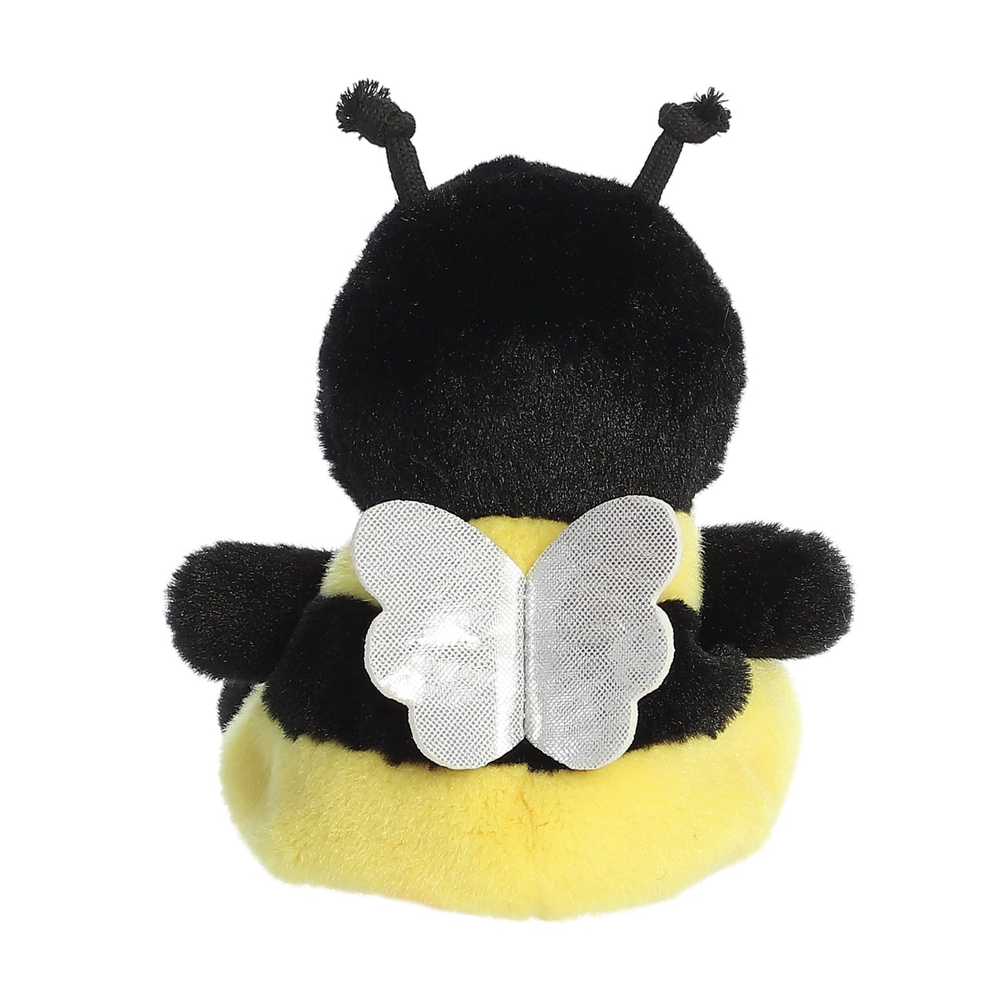 Aurora® - Palm Pals™ - 5" Queeny Bee