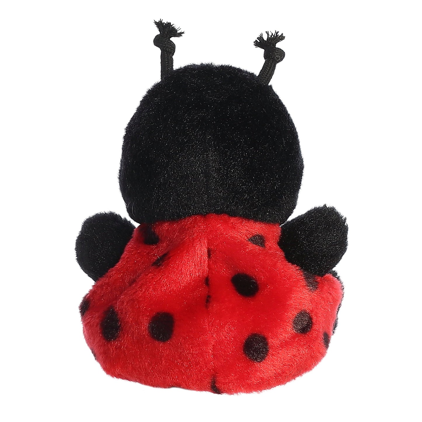 Aurora® - Palm Pals™ - 5" Lil Spots Ladybug™