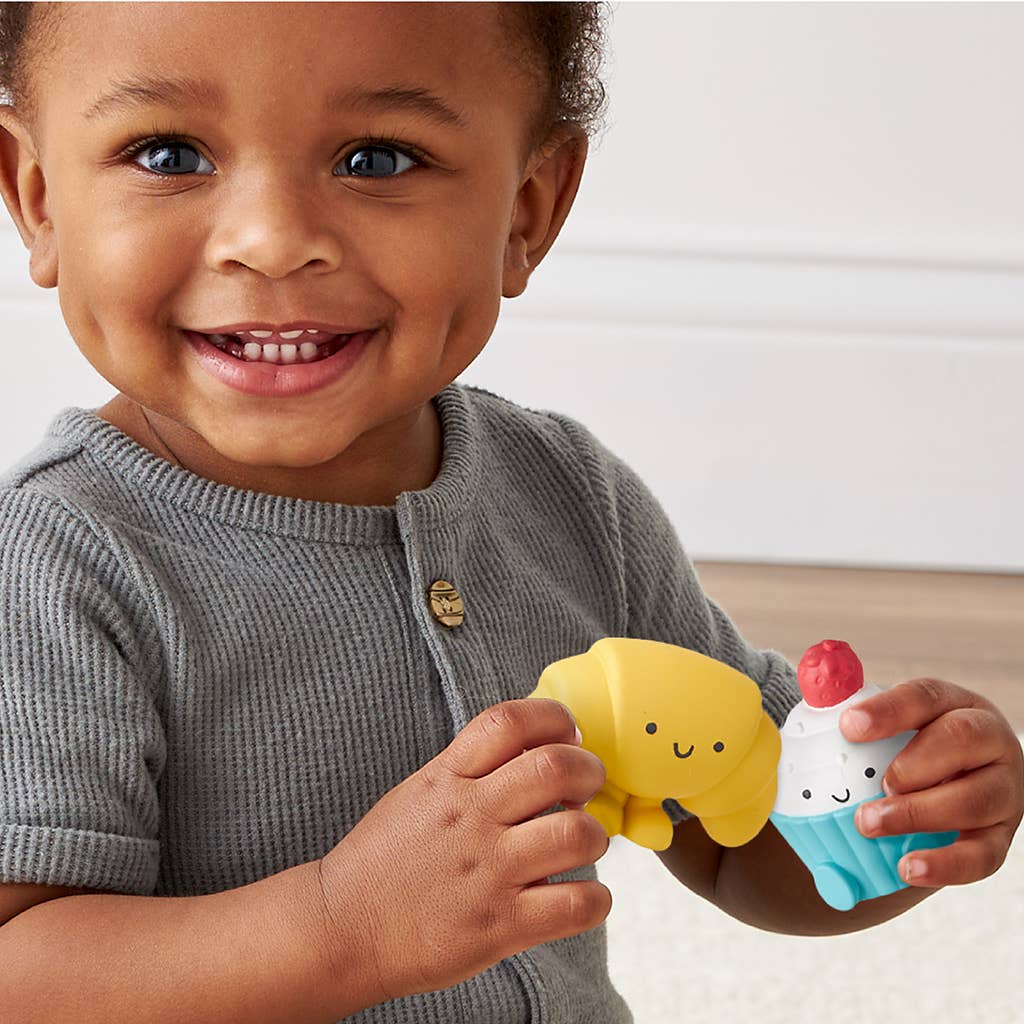 Itzy Ritzy - *NEW* Itzy Play Bakery™
