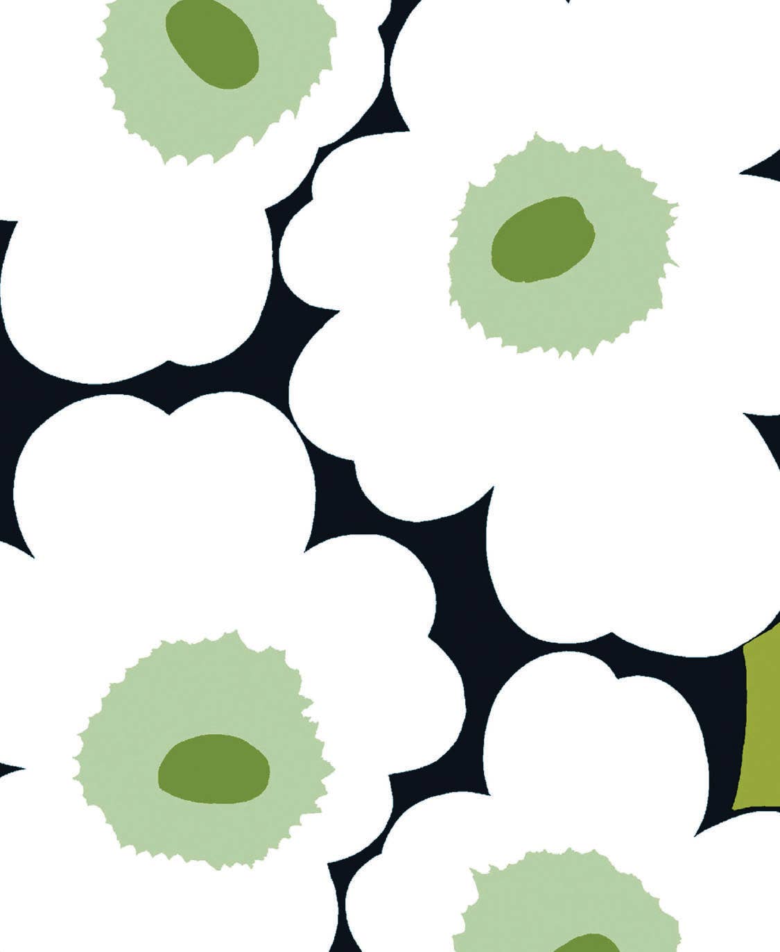 Chronicle Books - Marimekko Notes