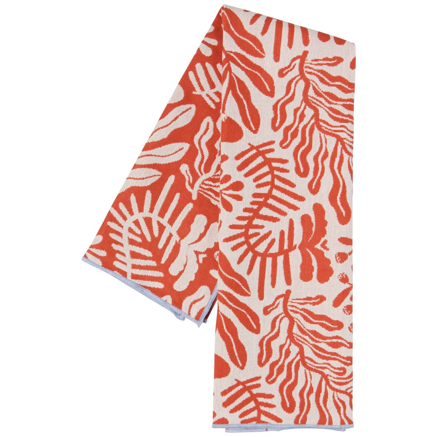Danica Studio - Entwine Double Cloth Dishtowel