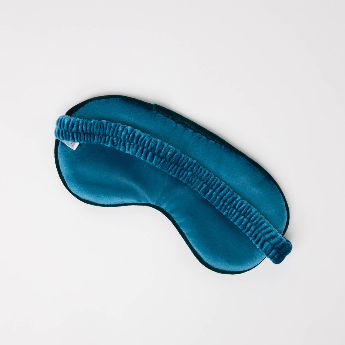 Elizabeth Scarlett Ltd - Honey Bee Eye Mask