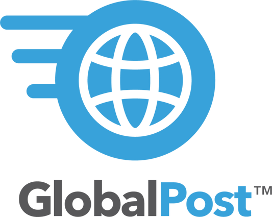 GlobalPost