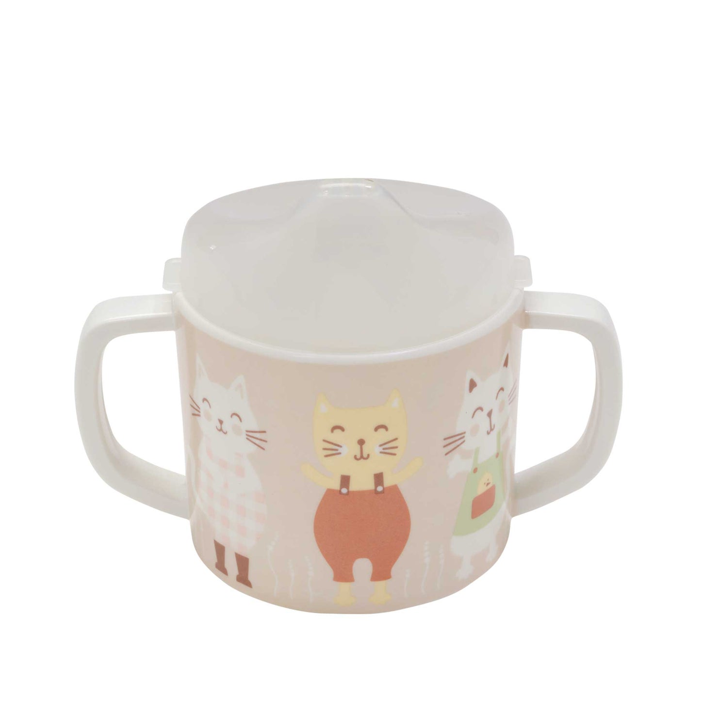 Sugarbooger by Ore’ Originals - Sippy Cup | Prairie Kitty