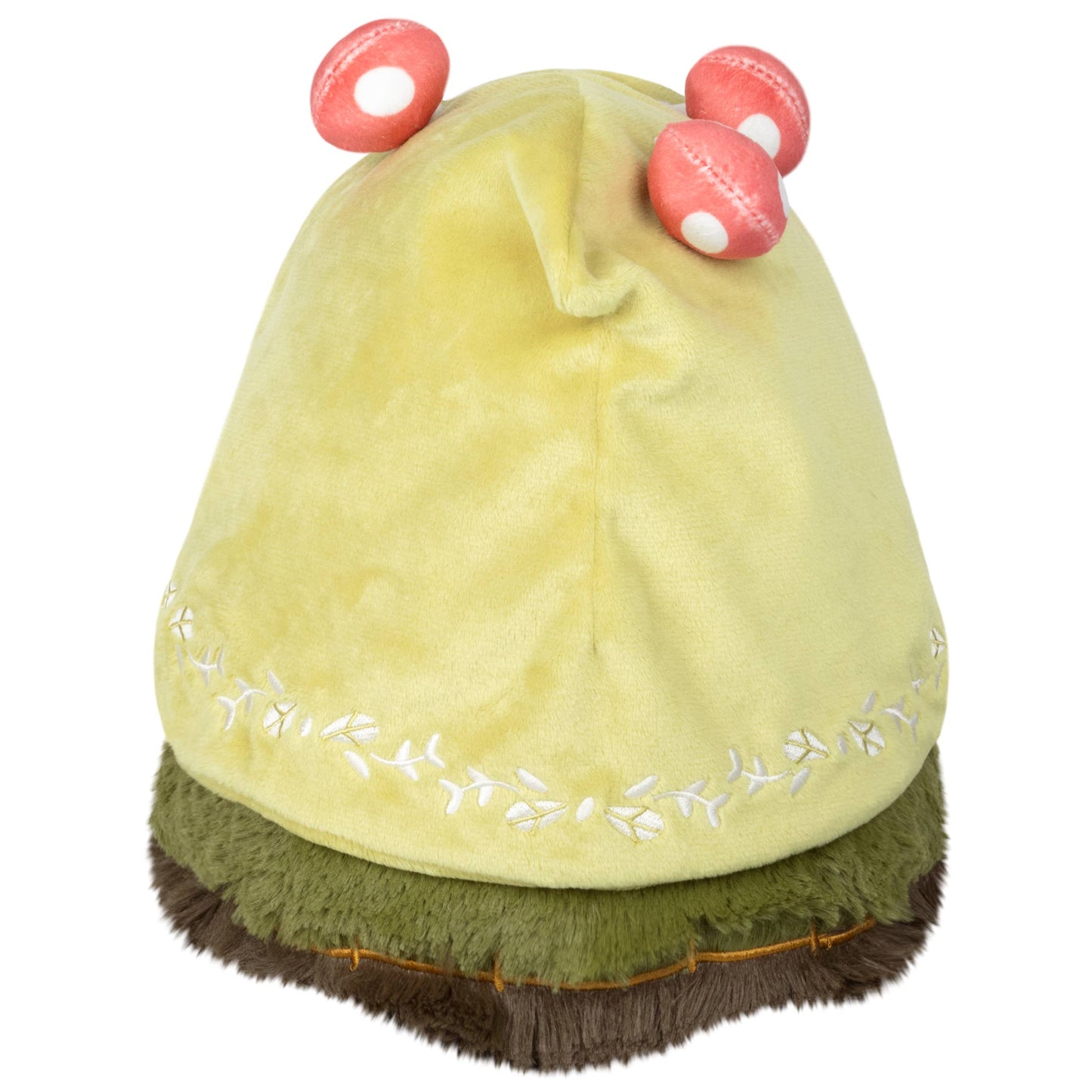 Squishable - Mini Woodland Plague Nurse