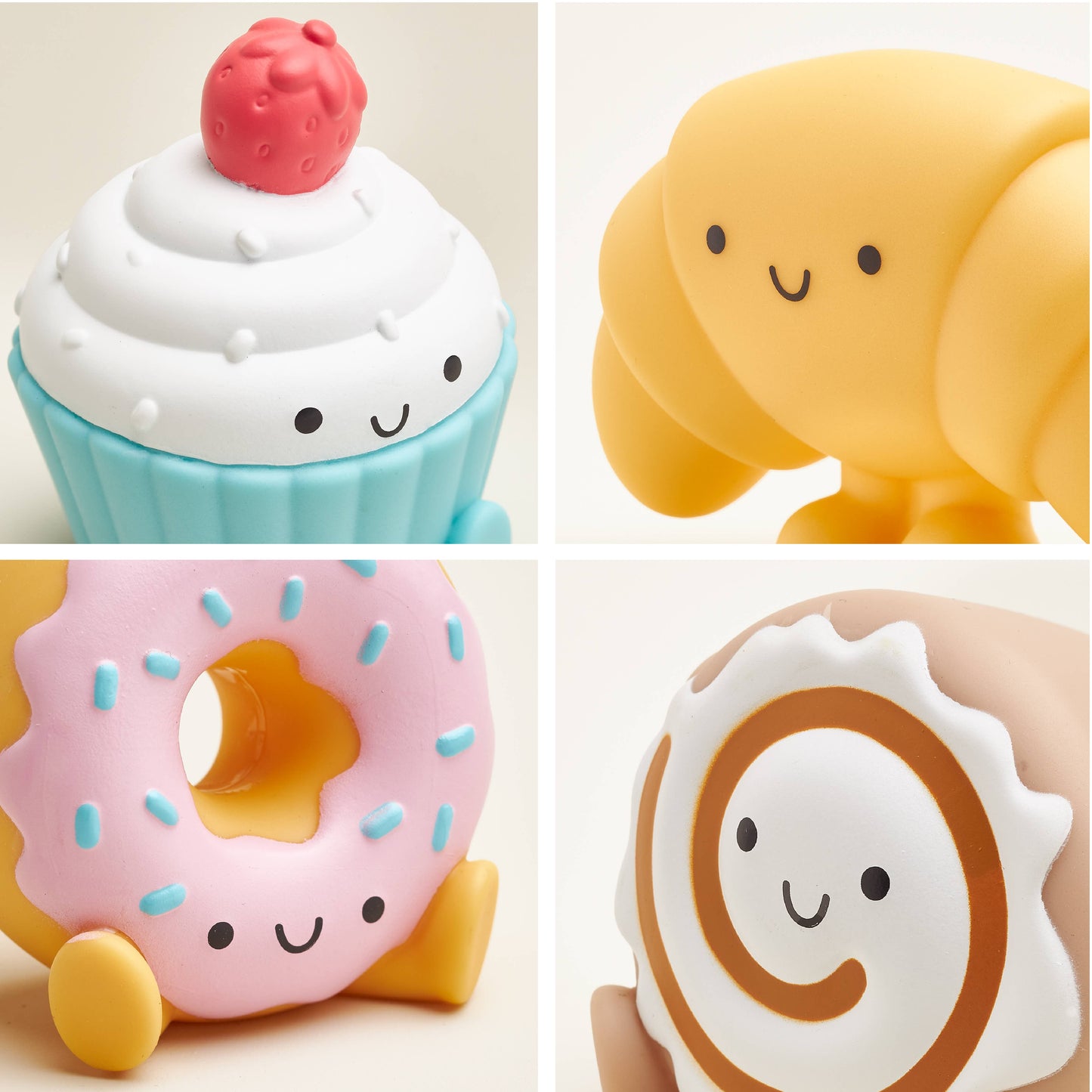 Itzy Ritzy - *NEW* Itzy Play Bakery™