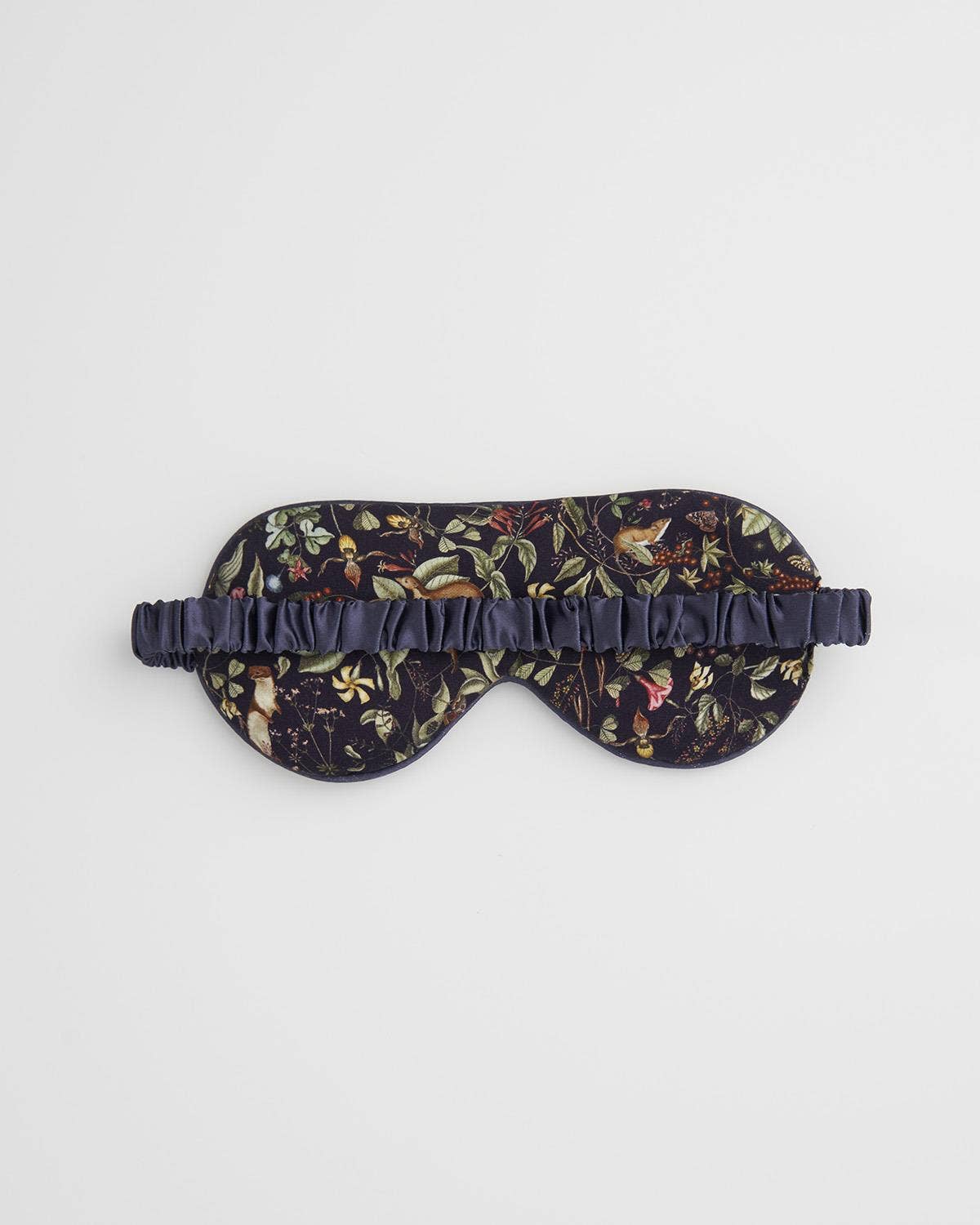 Fable England - FABLE Wolf Garden Sleep Mask