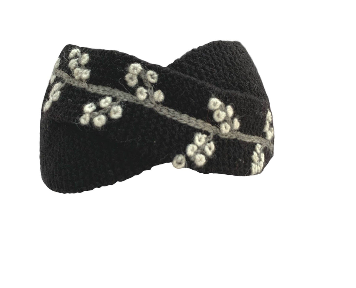 Peruvian Trading Company - AFL2-B2 Headband