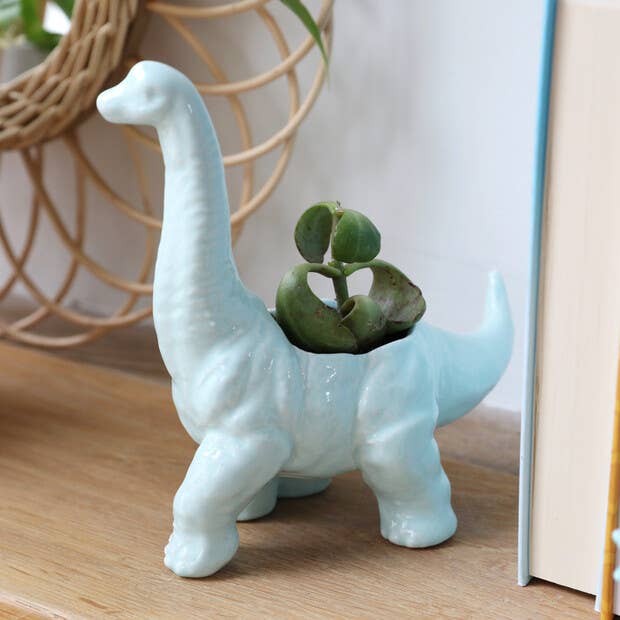 lisa angel plant pot Lisa Angel