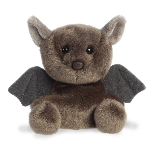 Luna Bat 5"