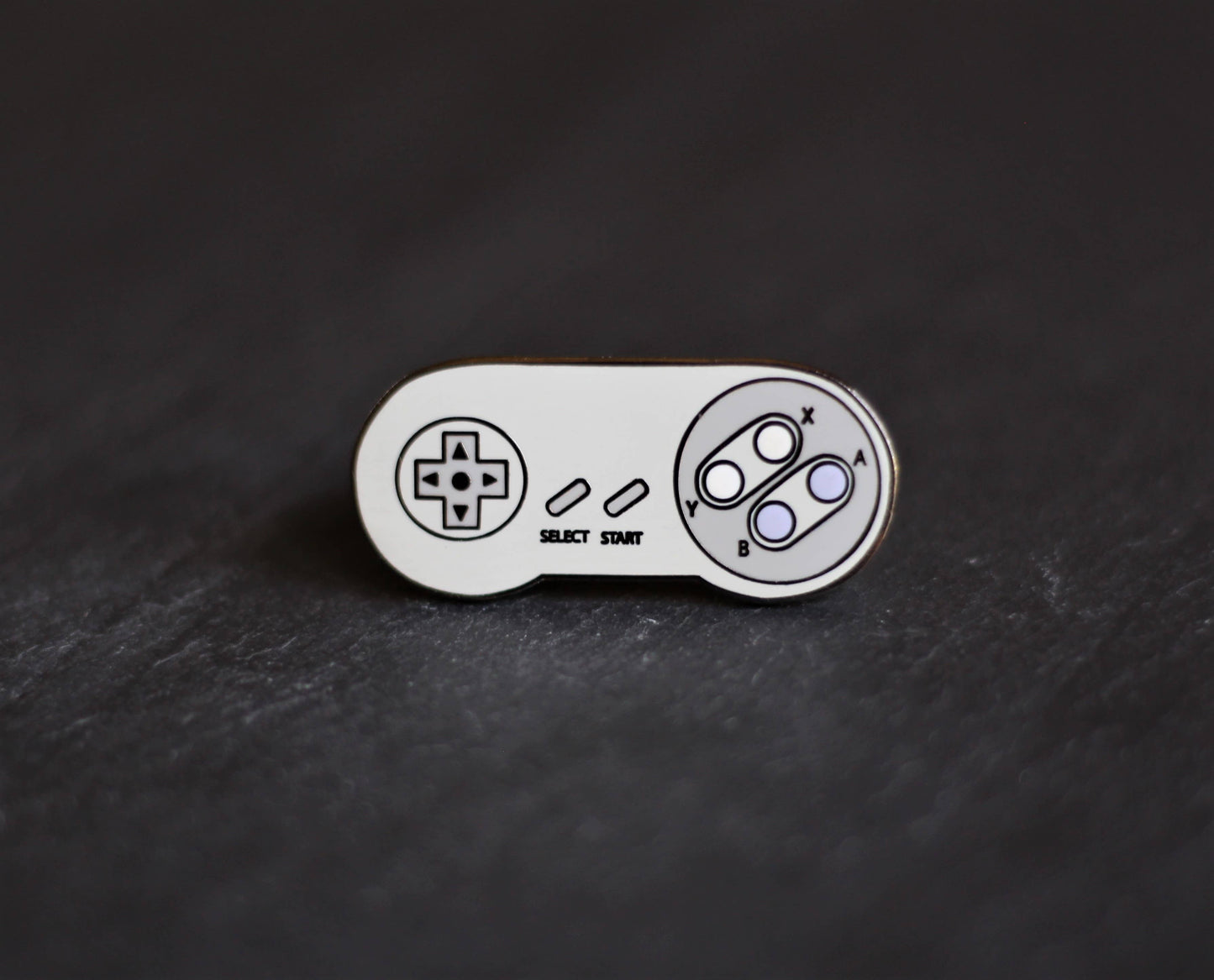 Image of Real Sic 335