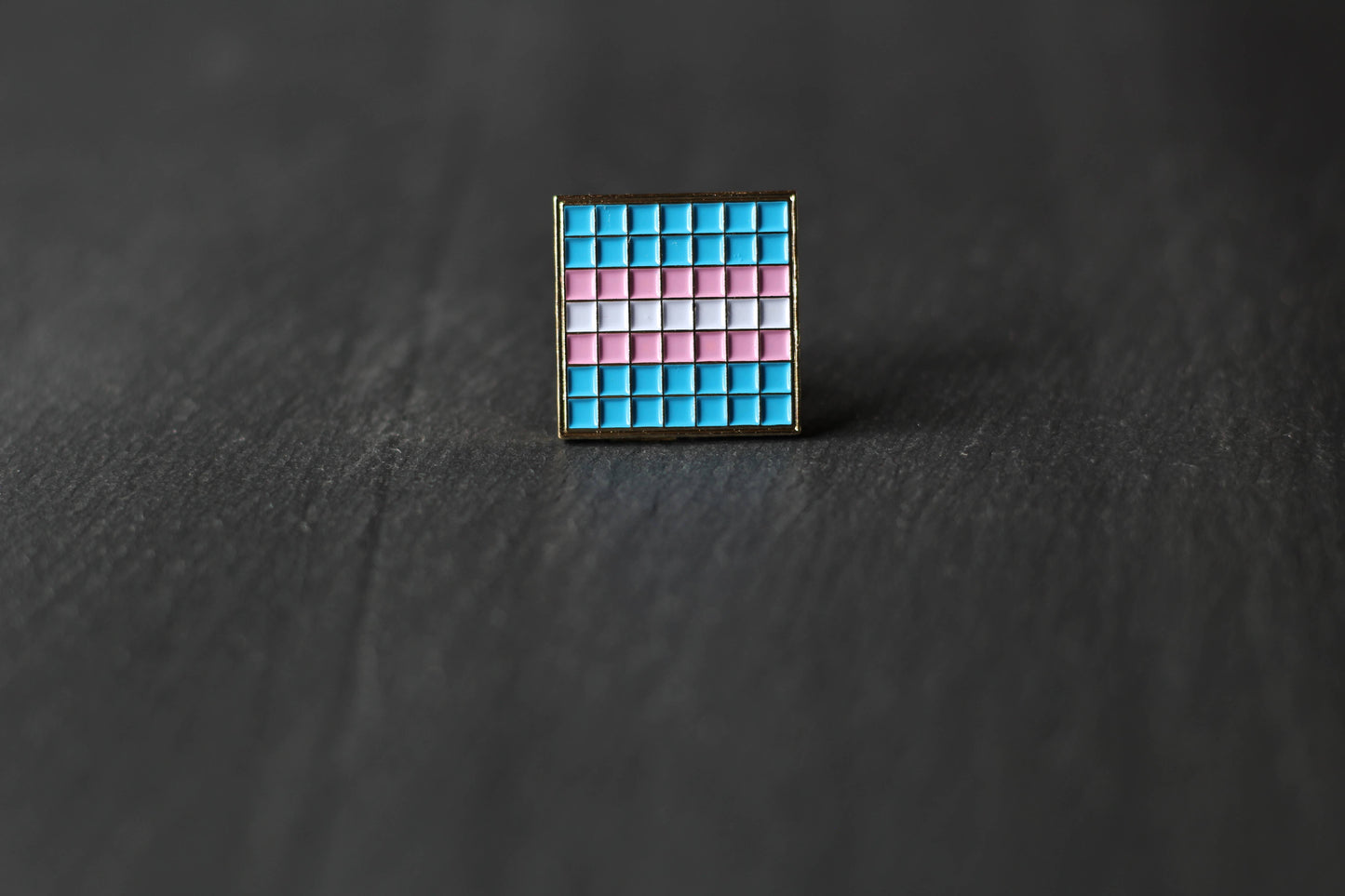 Image of Real Sic 335