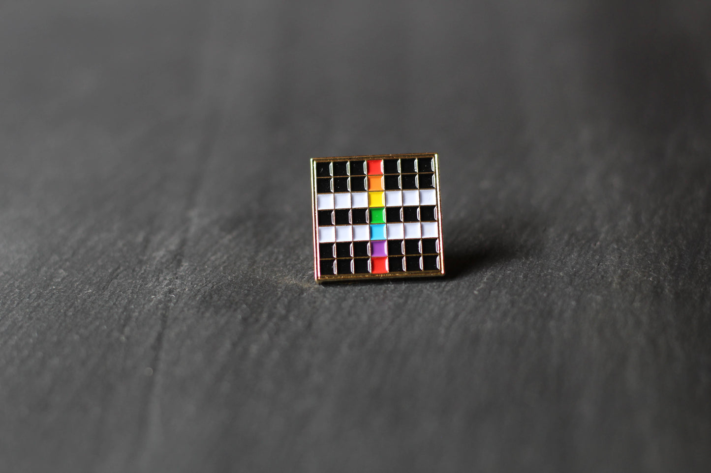 Image of Real Sic 335