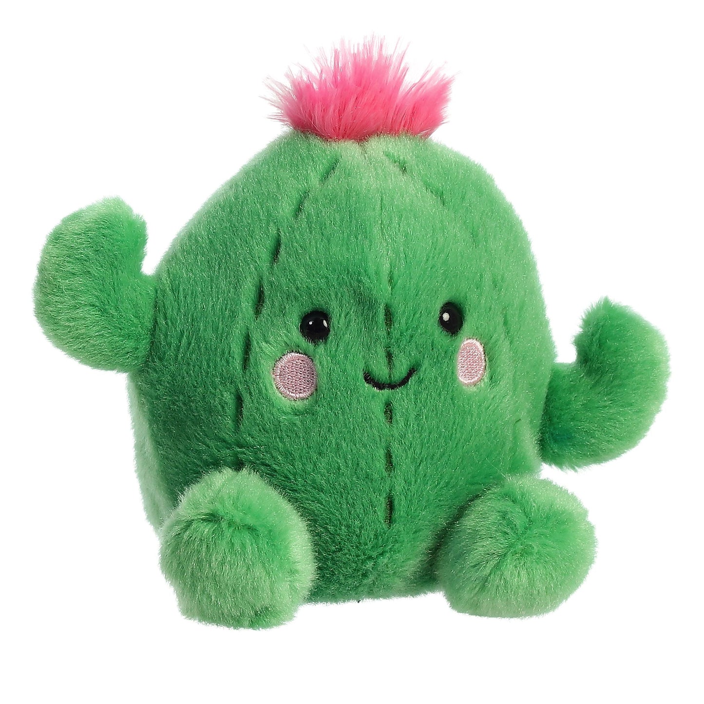 Aurora - Palm Pals - 5" Prickles Cactus