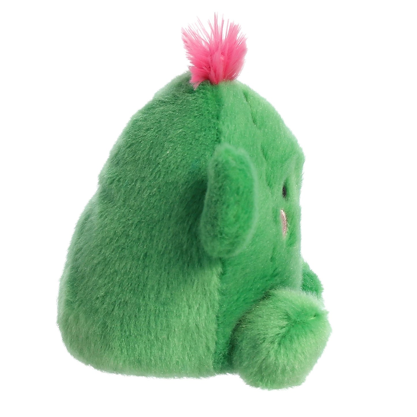 Aurora - Palm Pals - 5" Prickles Cactus