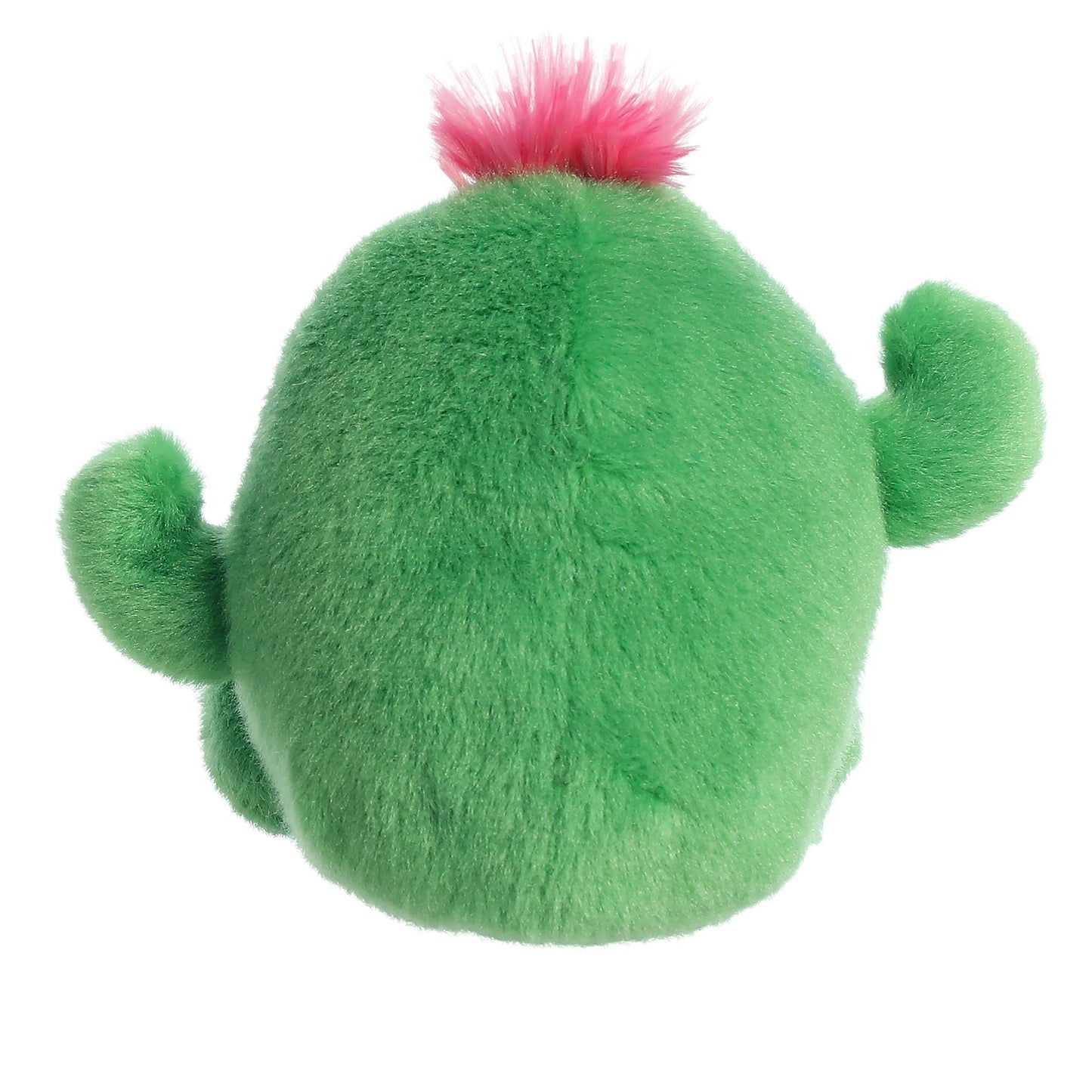 Aurora - Palm Pals - 5" Prickles Cactus