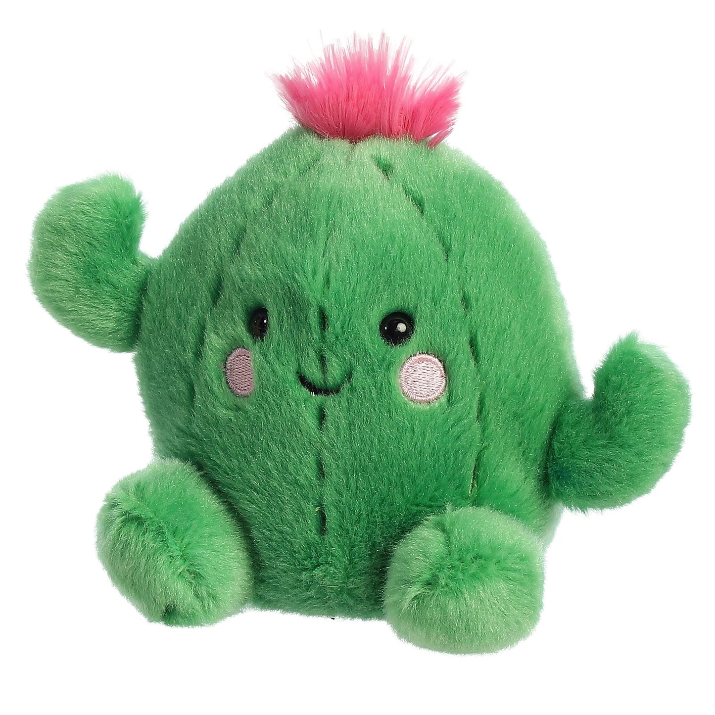 Aurora - Palm Pals - 5" Prickles Cactus