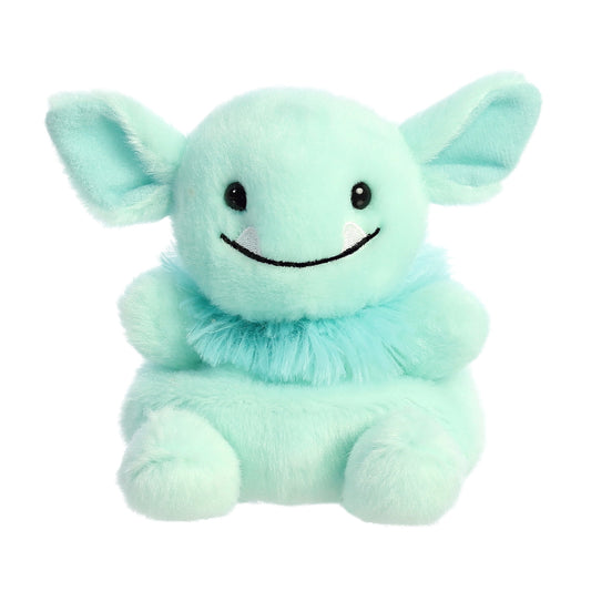Aurora - Palm Pals - 5" Gribble Goblin