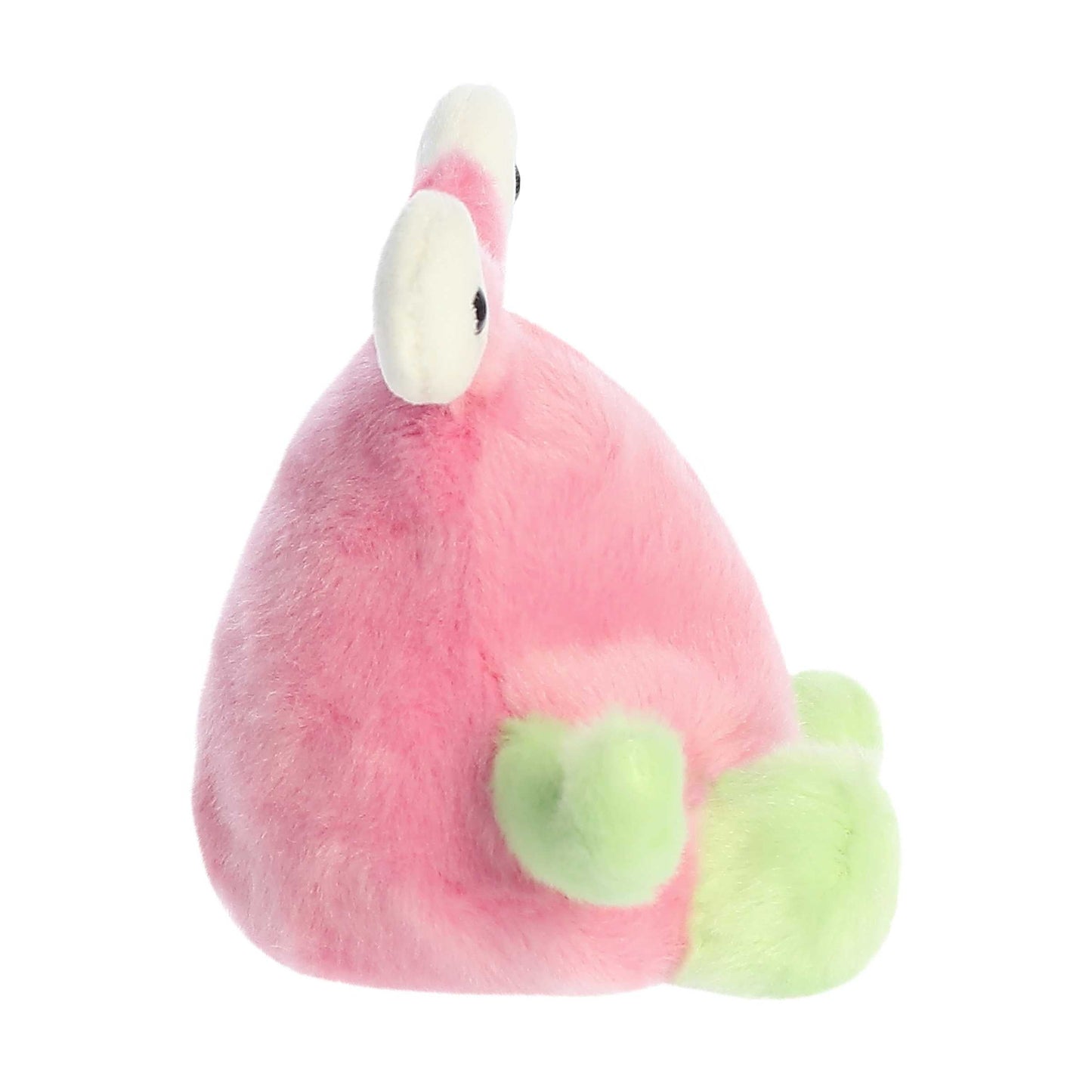 Aurora - Palm Pals™ - 5" Silly Alien