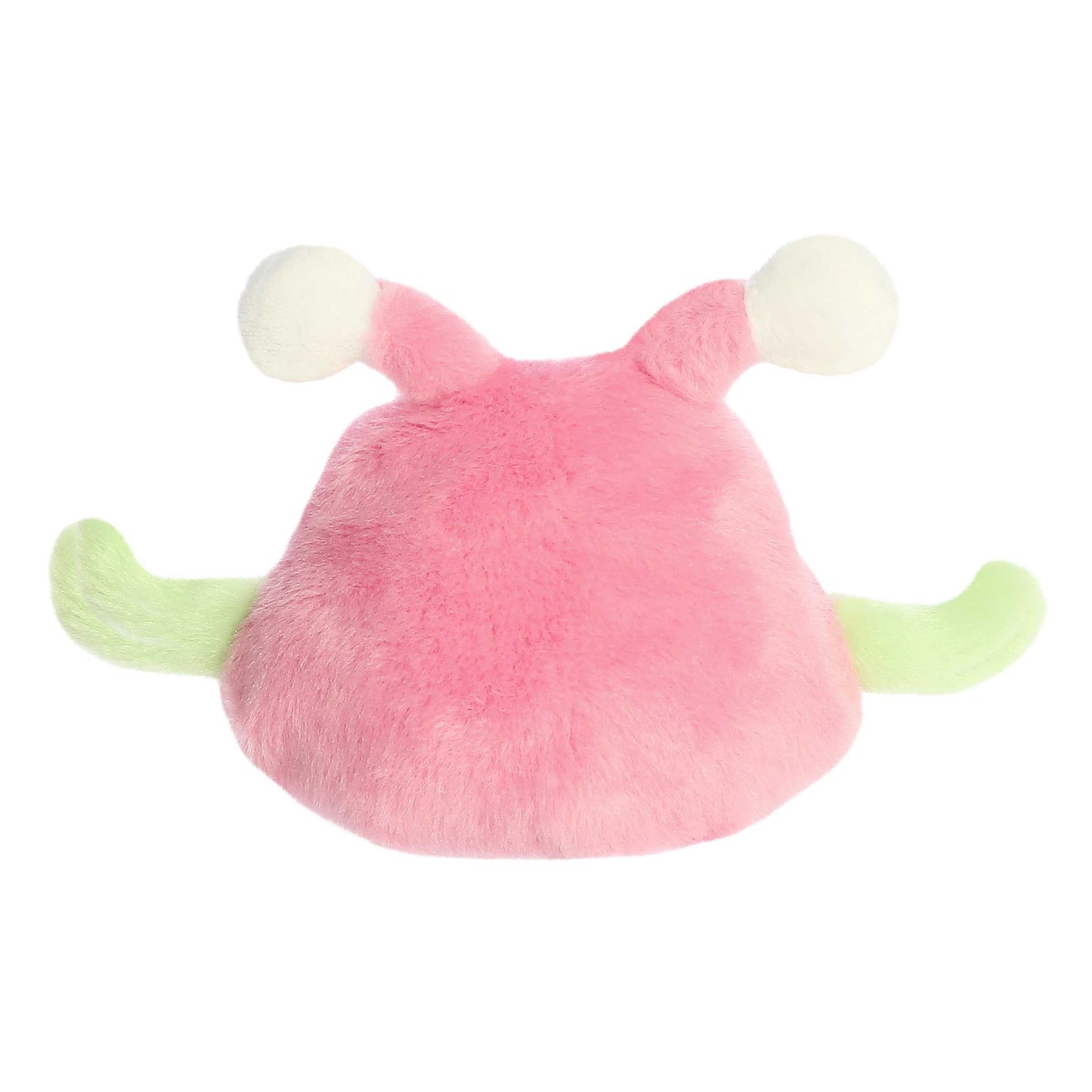 Aurora - Palm Pals™ - 5" Silly Alien
