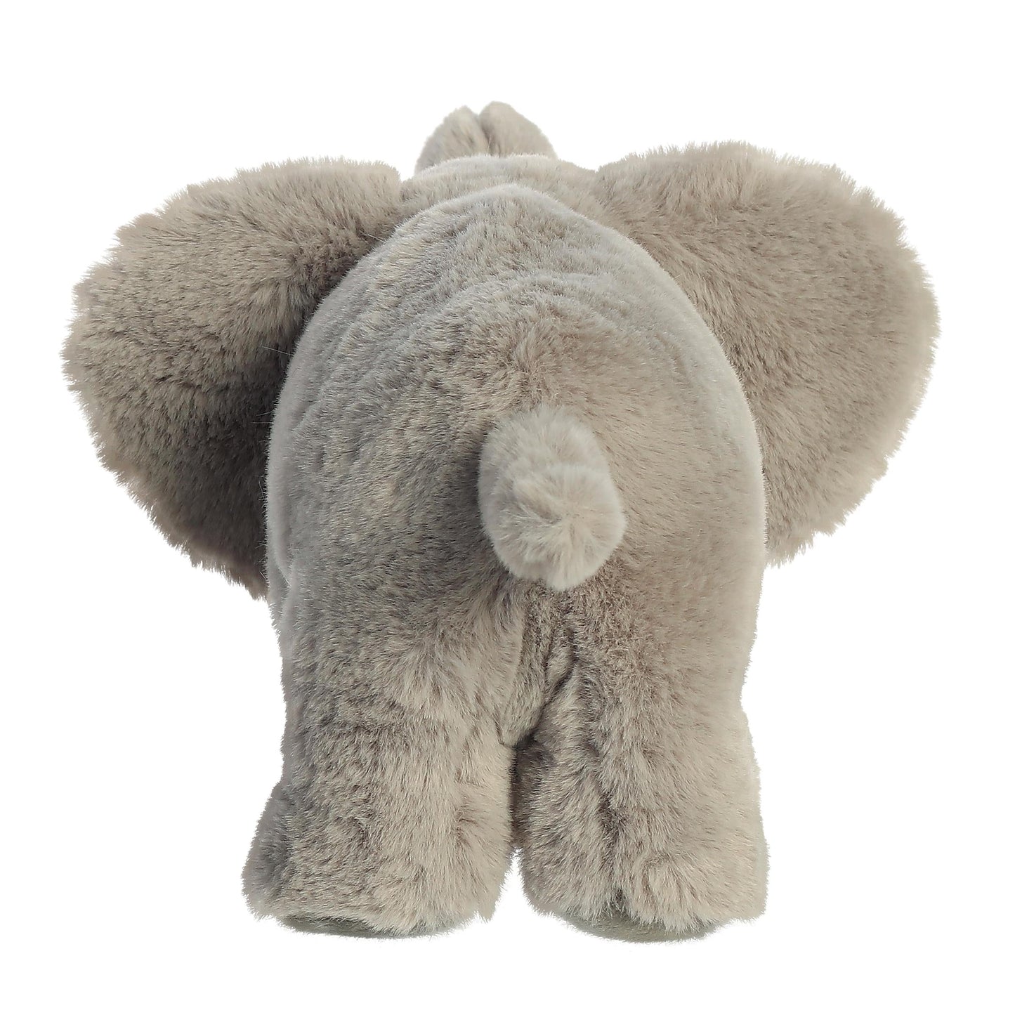 Aurora - Eco Nation - 10.5" Elephant