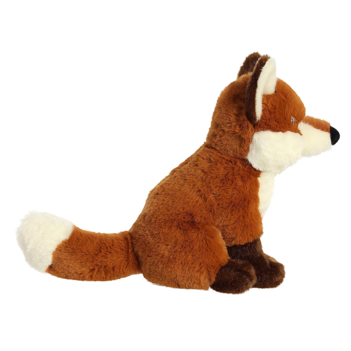 Aurora - Eco Nation - 9" Fox