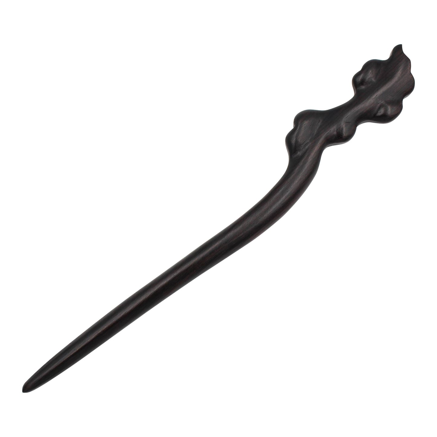 Image of Real Sic 272