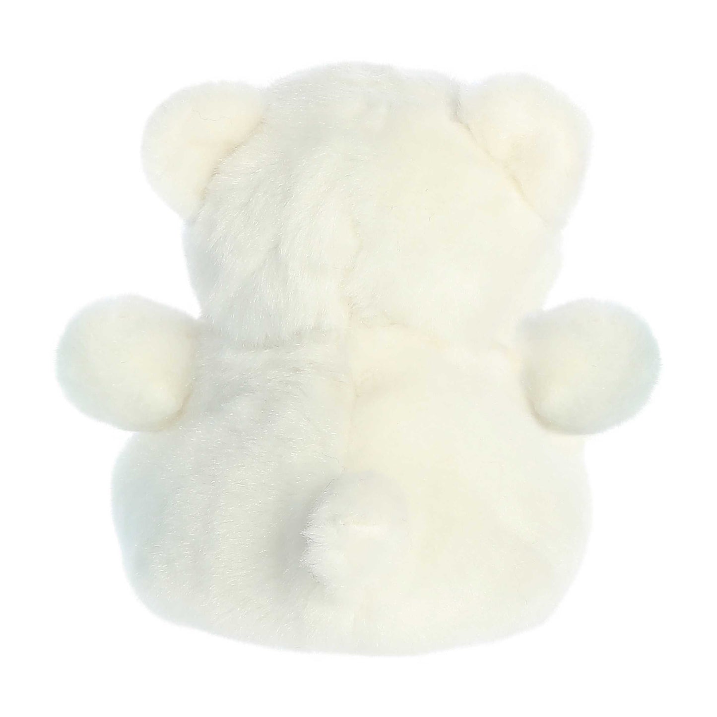 Aurora® - Palm Pals™ - 5