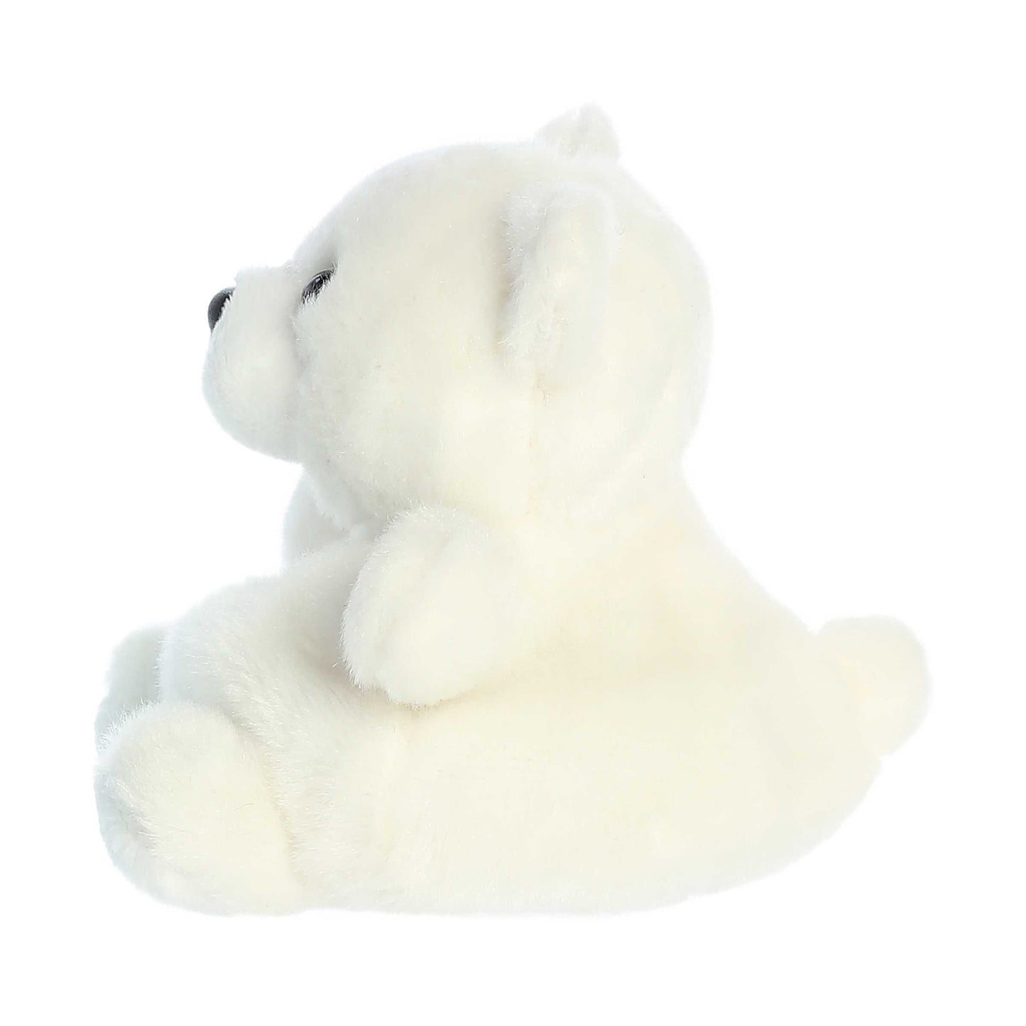 Aurora® - Palm Pals™ - 5