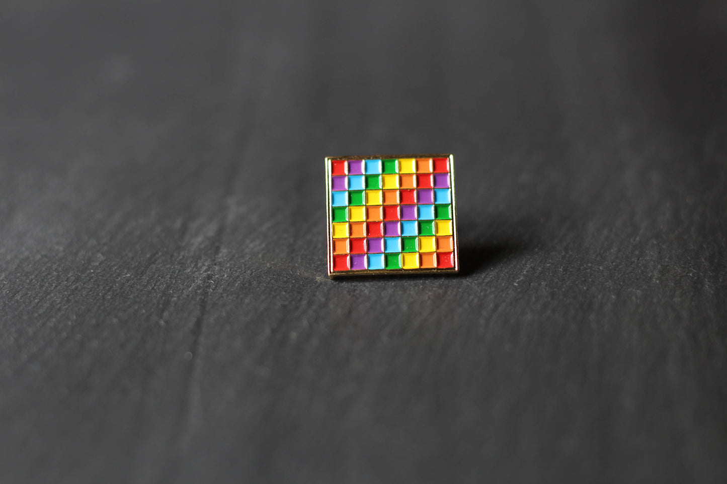 Image of Real Sic 335
